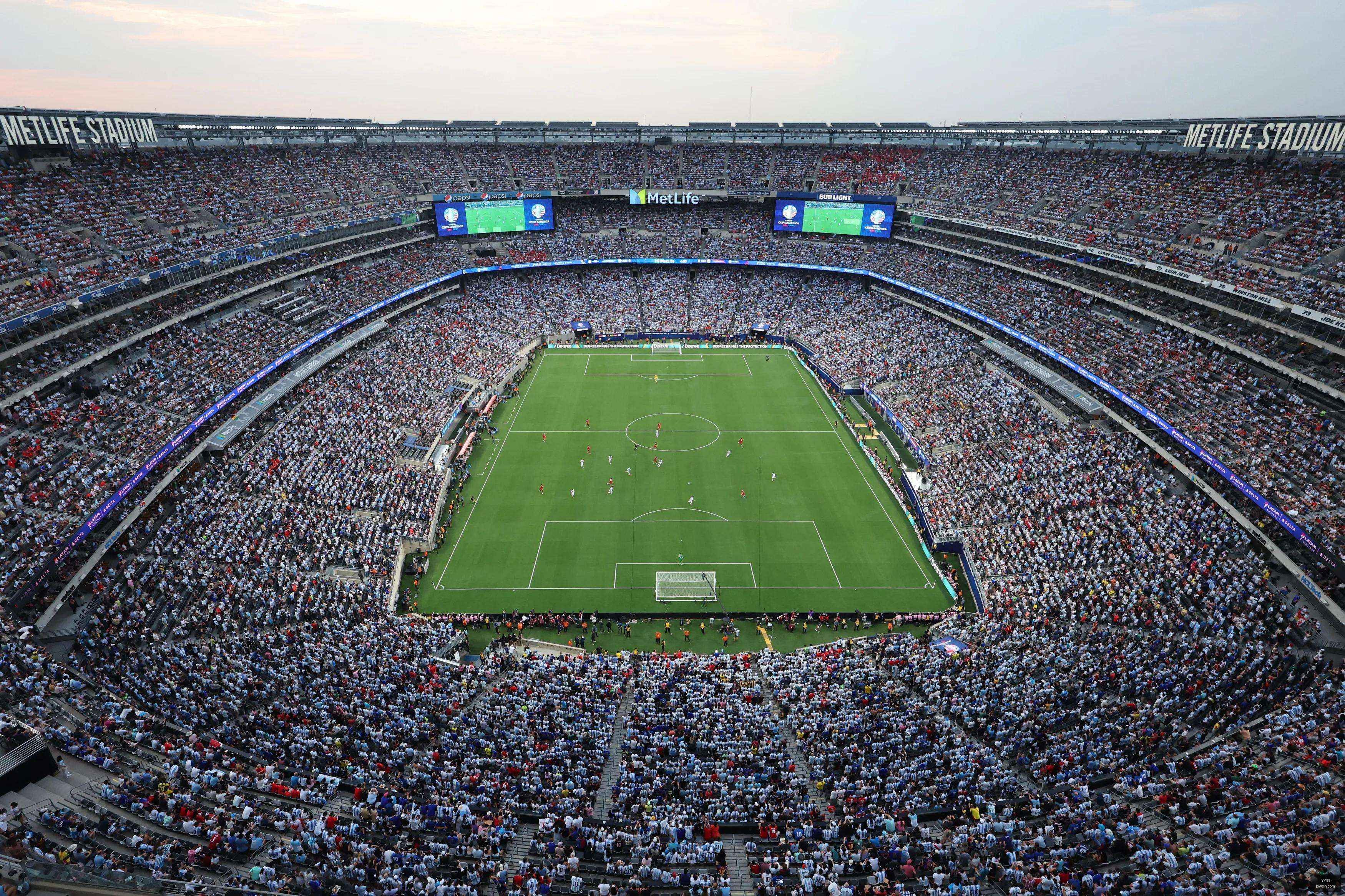 利物浦欧冠,激战里尔,萨拉赫破门,YY体育,YY平台,体育直播,YY娱乐,体育竞猜
