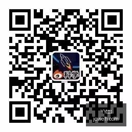 红牛战队新,成员亮相,春季赛风云,YY体育,YY平台,体育直播,YY娱乐,体育竞猜
