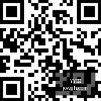 品玩世界,年最新玩法,一览,YY体育,YY平台,体育直播,YY娱乐,体育竞猜