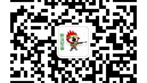 体育直播：中国公民遭绑架杀人案的菲黑恶势力头目邱某某遣返真相