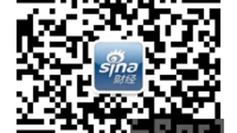 罗电竞鞋助力《绝地求生》赛事，时尚与电竞的碰撞