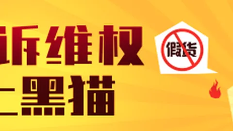 2026年必读体育竞猜：41岁里程碑，你的成长终极指南